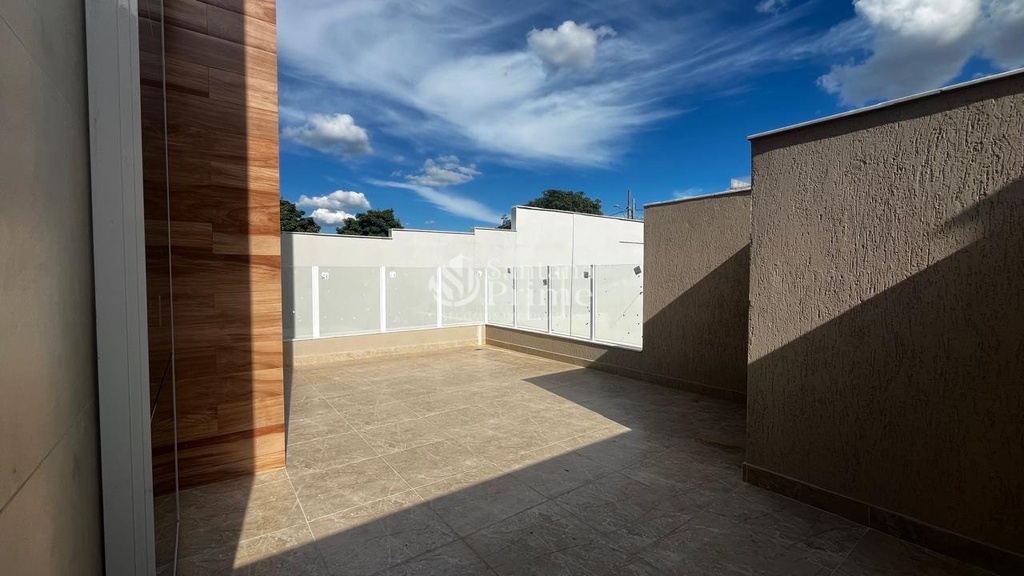 residential-/-apartment-3-quartos-117m2-santa-branca-belo-horizonte-mg