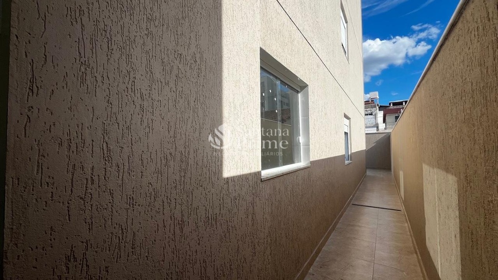 residential-/-apartment-3-quartos-117m2-santa-branca-belo-horizonte-mg