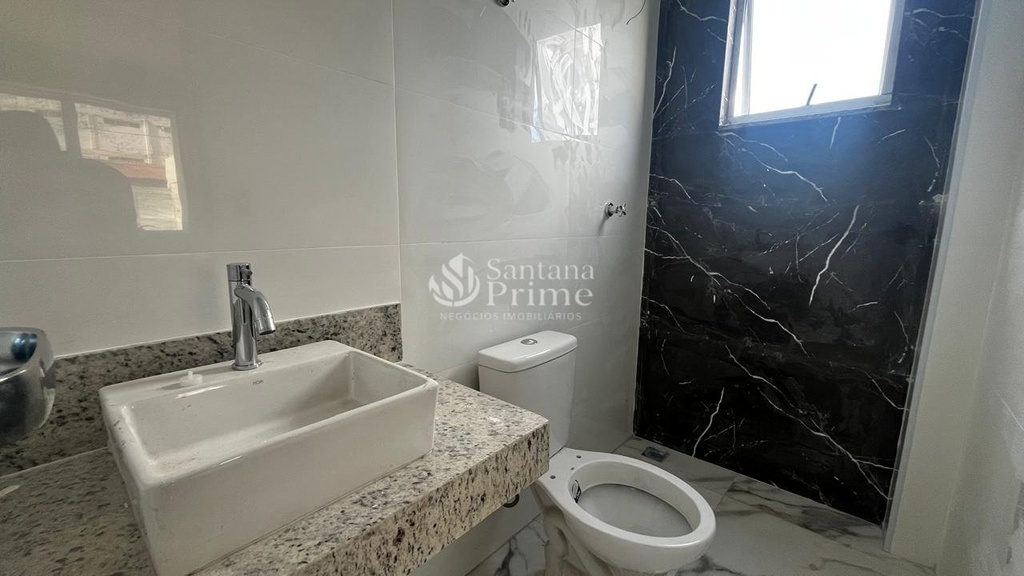residential-/-apartment-3-quartos-117m2-santa-branca-belo-horizonte-mg