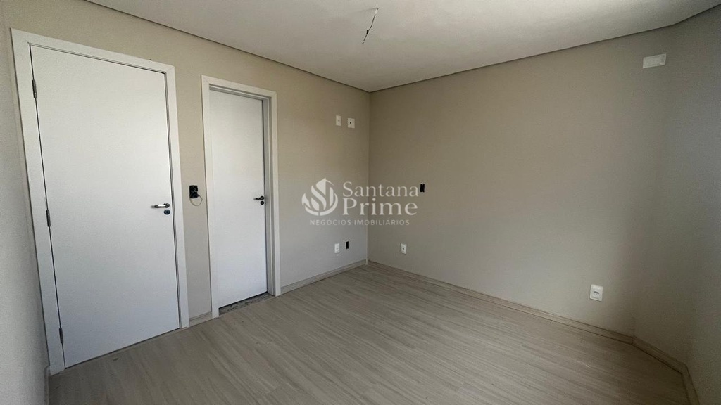 residential-/-apartment-3-quartos-117m2-santa-branca-belo-horizonte-mg