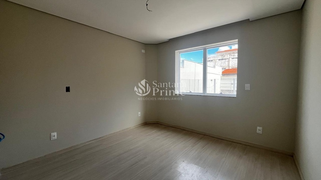 residential-/-apartment-3-quartos-117m2-santa-branca-belo-horizonte-mg