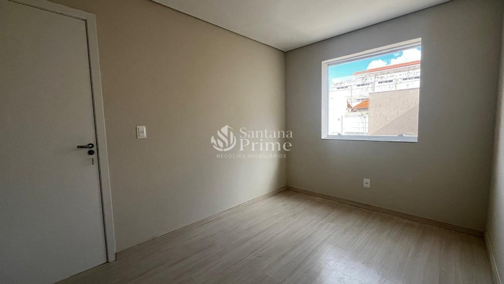 residential-/-apartment-3-quartos-117m2-santa-branca-belo-horizonte-mg