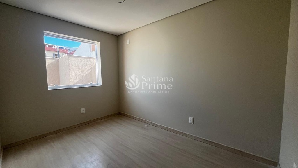 residential-/-apartment-3-quartos-117m2-santa-branca-belo-horizonte-mg