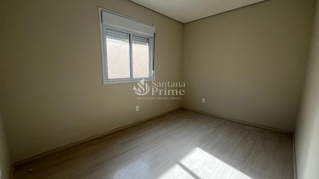 residential-/-apartment-3-quartos-117m2-santa-branca-belo-horizonte-mg