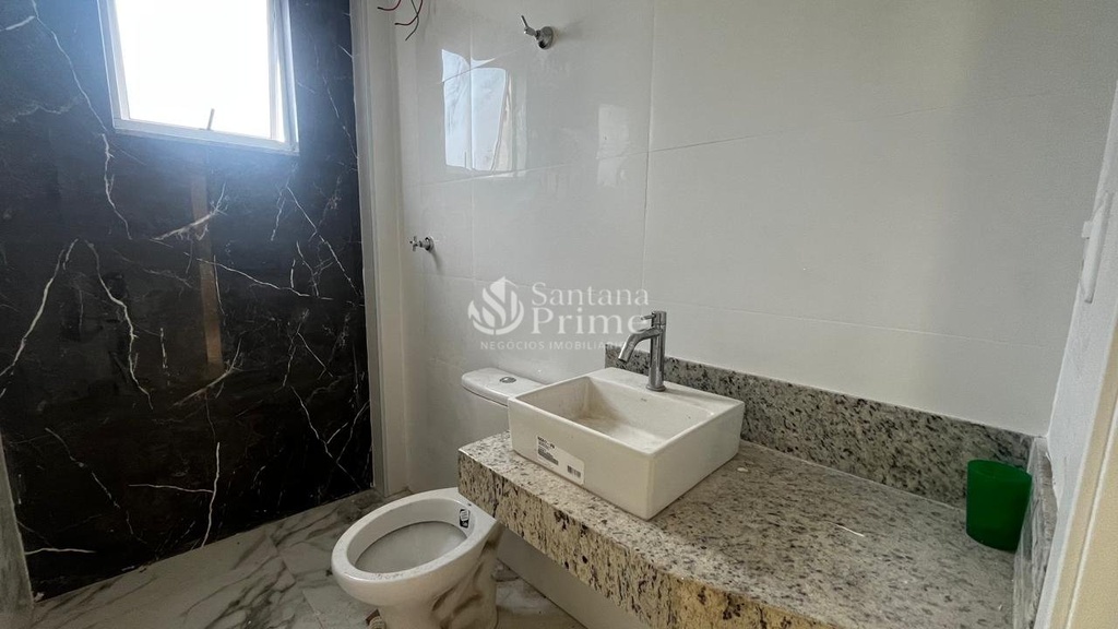 residential-/-apartment-3-quartos-117m2-santa-branca-belo-horizonte-mg