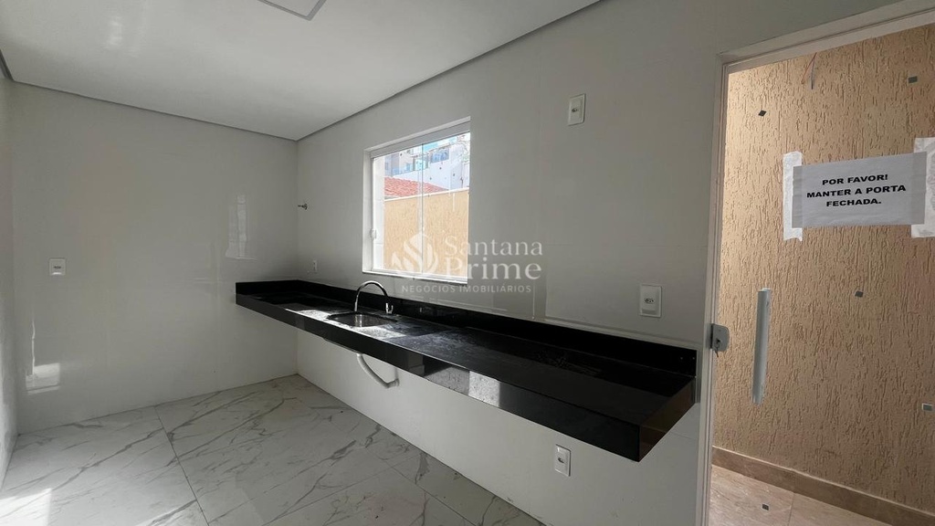 residential-/-apartment-3-quartos-117m2-santa-branca-belo-horizonte-mg