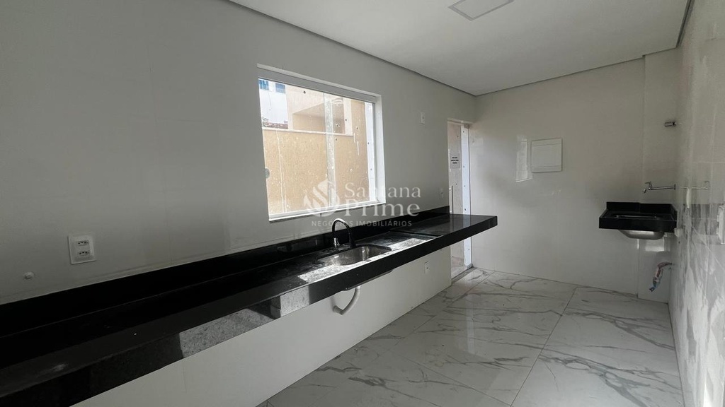 residential-/-apartment-3-quartos-117m2-santa-branca-belo-horizonte-mg