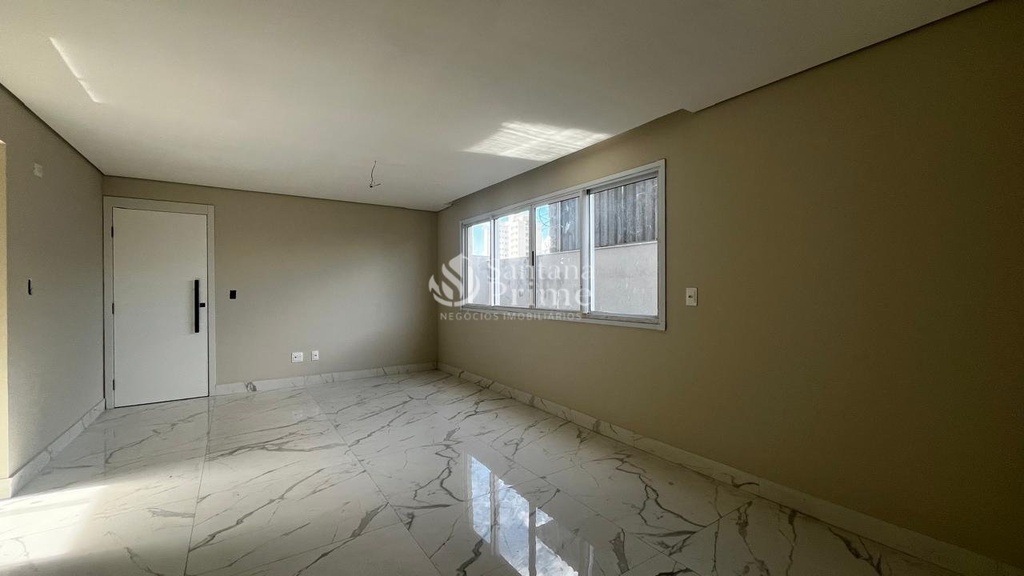 residential-/-apartment-3-quartos-117m2-santa-branca-belo-horizonte-mg
