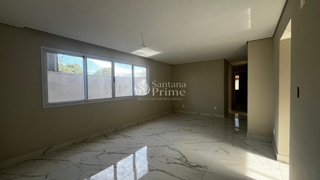 residential-/-apartment-3-quartos-117m2-santa-branca-belo-horizonte-mg