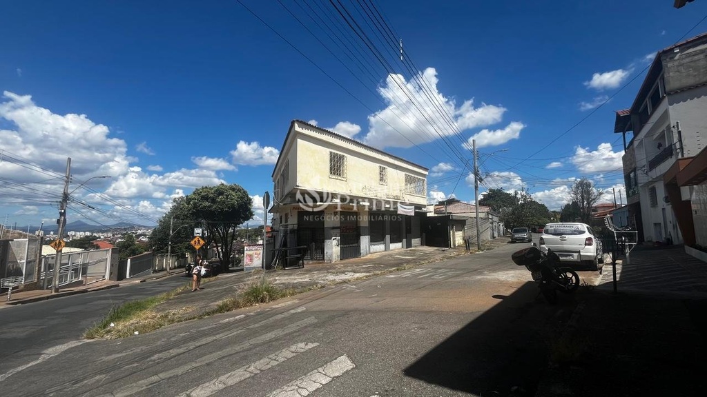 residential-/-home-4-quartos-160m2-santa-monica-belo-horizonte-mg