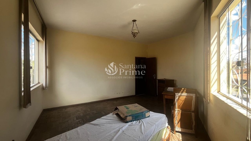 residential-/-home-4-quartos-160m2-santa-monica-belo-horizonte-mg
