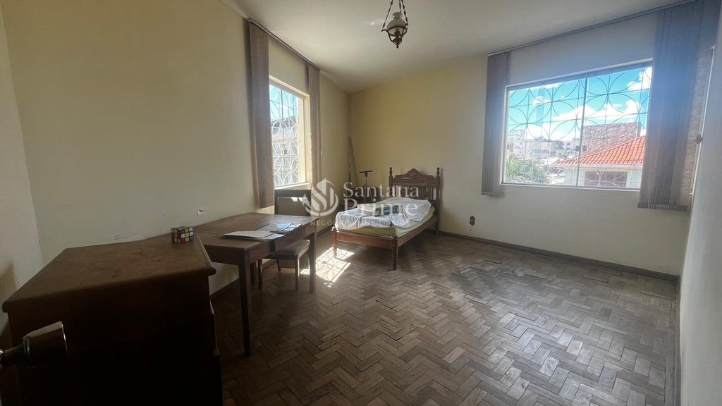 residential-/-home-4-quartos-160m2-santa-monica-belo-horizonte-mg