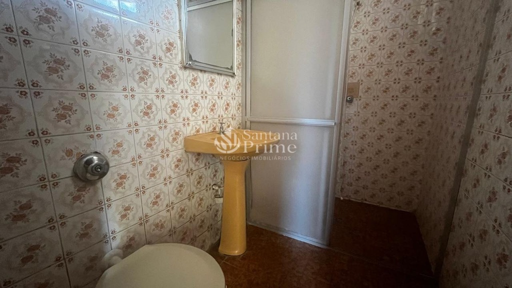 residential-/-home-4-quartos-160m2-santa-monica-belo-horizonte-mg