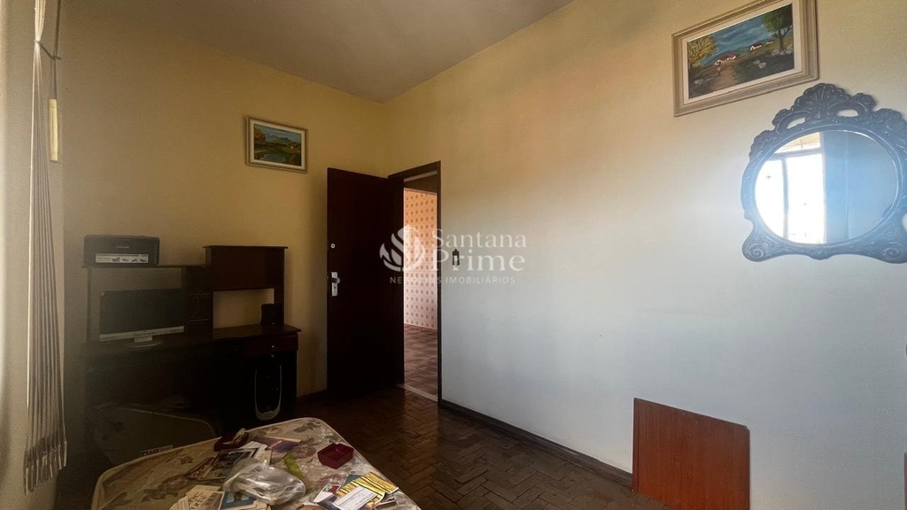 residential-/-home-4-quartos-160m2-santa-monica-belo-horizonte-mg