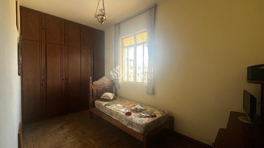 residential-/-home-4-quartos-160m2-santa-monica-belo-horizonte-mg