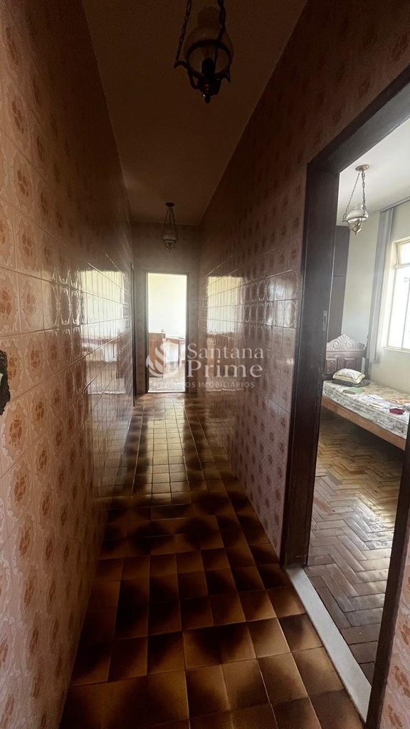 residential-/-home-4-quartos-160m2-santa-monica-belo-horizonte-mg