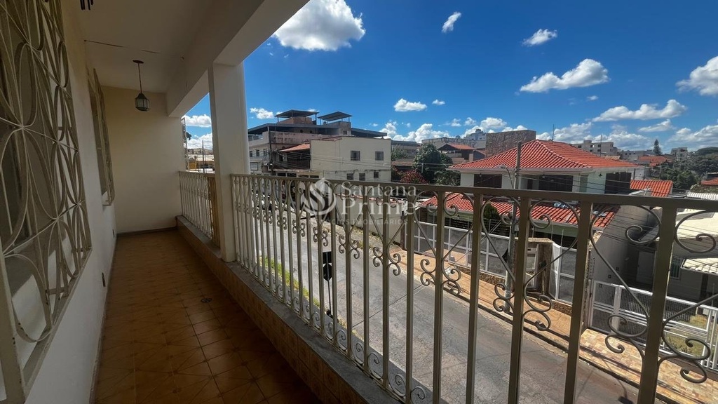 residential-/-home-4-quartos-160m2-santa-monica-belo-horizonte-mg