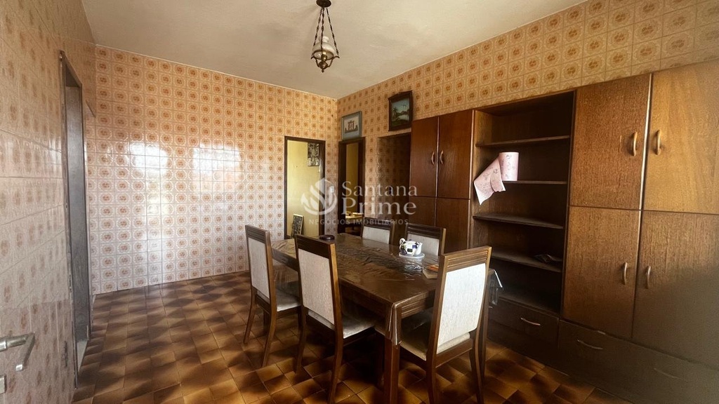 residential-/-home-4-quartos-160m2-santa-monica-belo-horizonte-mg