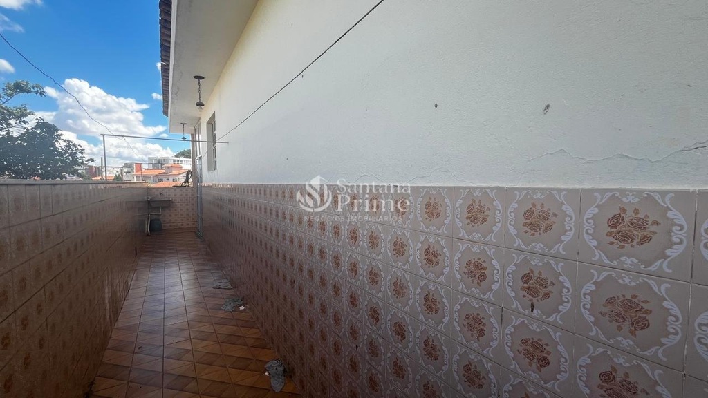 residential-/-home-4-quartos-160m2-santa-monica-belo-horizonte-mg