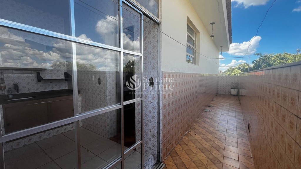 residential-/-home-4-quartos-160m2-santa-monica-belo-horizonte-mg