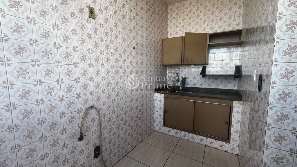 residential-/-home-4-quartos-160m2-santa-monica-belo-horizonte-mg