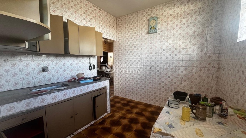 residential-/-home-4-quartos-160m2-santa-monica-belo-horizonte-mg