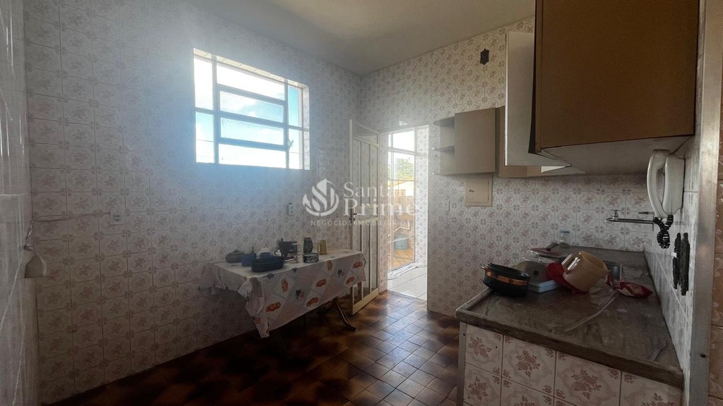 residential-/-home-4-quartos-160m2-santa-monica-belo-horizonte-mg
