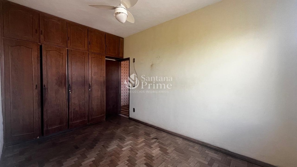 residential-/-home-4-quartos-160m2-santa-monica-belo-horizonte-mg