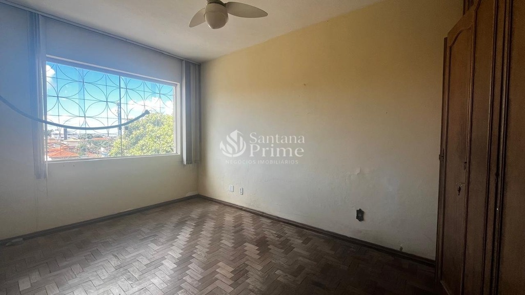 residential-/-home-4-quartos-160m2-santa-monica-belo-horizonte-mg