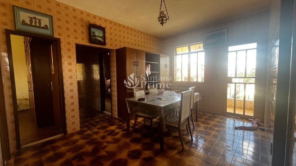 residential-/-home-4-quartos-160m2-santa-monica-belo-horizonte-mg