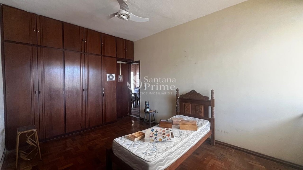residential-/-home-4-quartos-160m2-santa-monica-belo-horizonte-mg