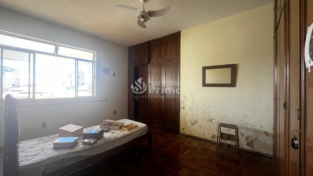 residential-/-home-4-quartos-160m2-santa-monica-belo-horizonte-mg