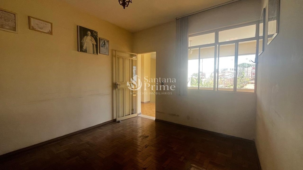 residential-/-home-4-quartos-160m2-santa-monica-belo-horizonte-mg
