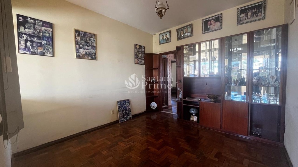 residential-/-home-4-quartos-160m2-santa-monica-belo-horizonte-mg