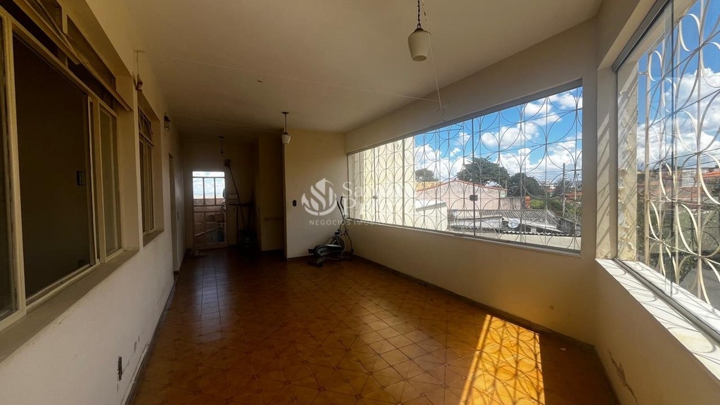 residential-/-home-4-quartos-160m2-santa-monica-belo-horizonte-mg