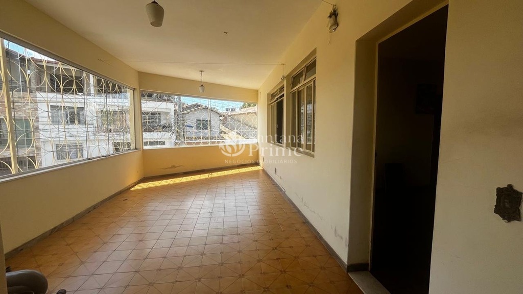 residential-/-home-4-quartos-160m2-santa-monica-belo-horizonte-mg
