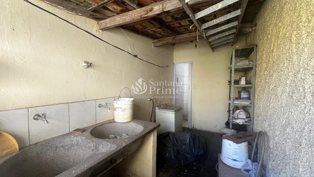 residential-/-home-4-quartos-160m2-santa-monica-belo-horizonte-mg