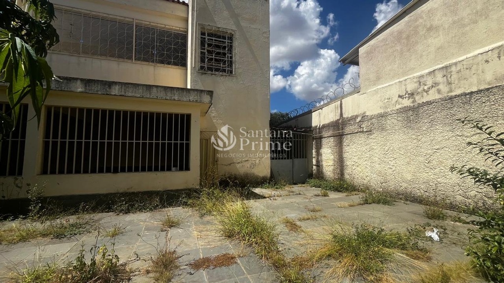 residential-/-home-4-quartos-160m2-santa-monica-belo-horizonte-mg