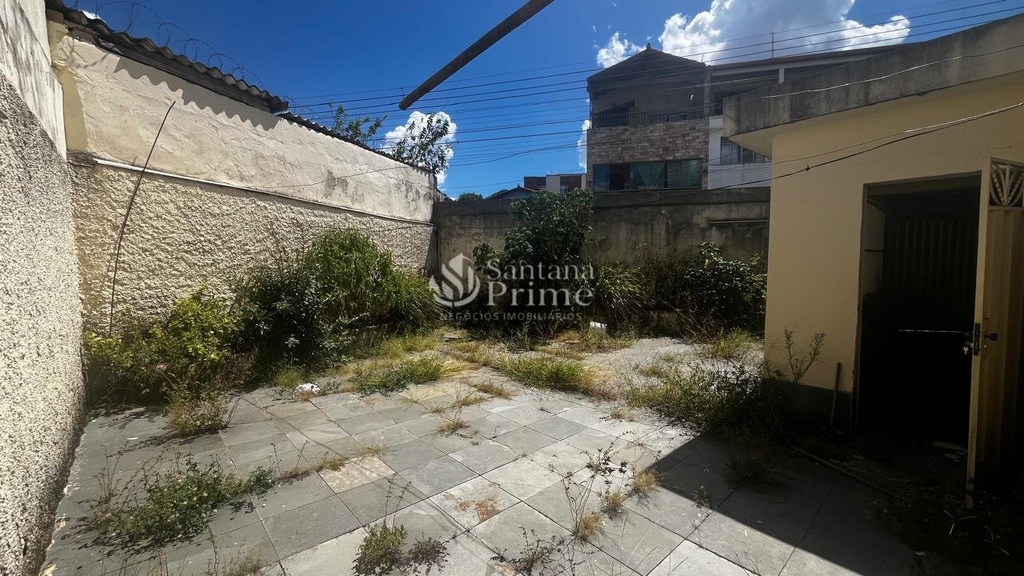 residential-/-home-4-quartos-160m2-santa-monica-belo-horizonte-mg