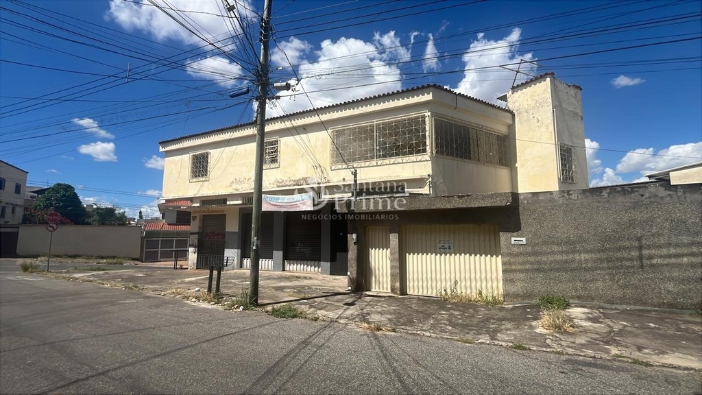 residential-/-home-4-quartos-160m2-santa-monica-belo-horizonte-mg