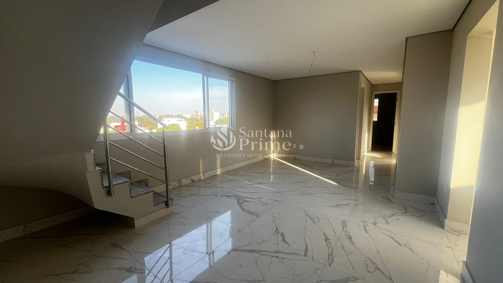 residential-/-penthouse-3-quartos-160m2-santa-branca-belo-horizonte-mg