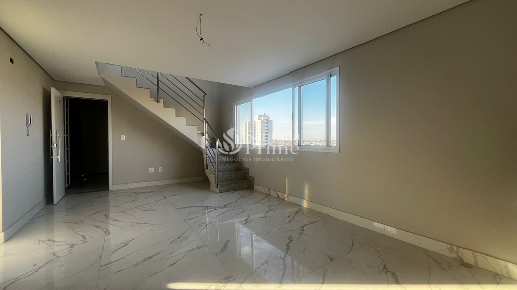 residential-/-penthouse-3-quartos-160m2-santa-branca-belo-horizonte-mg