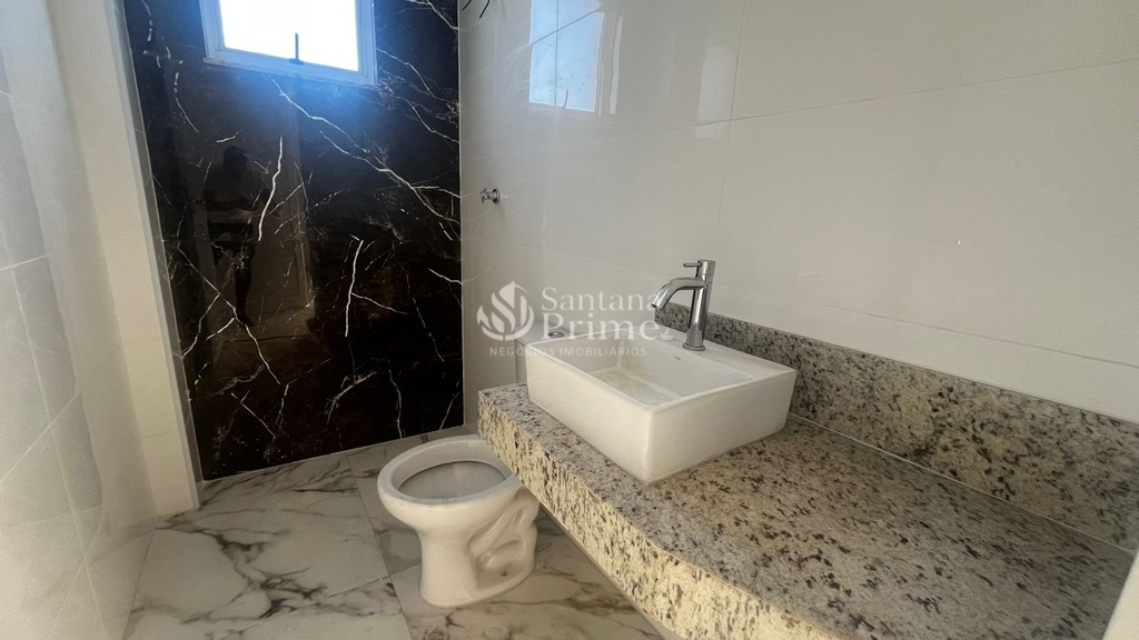 residential-/-penthouse-3-quartos-160m2-santa-branca-belo-horizonte-mg