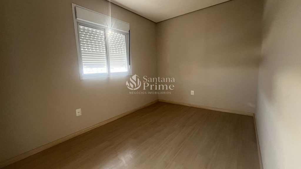 residential-/-penthouse-3-quartos-160m2-santa-branca-belo-horizonte-mg