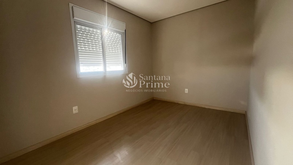 residential-/-penthouse-3-quartos-160m2-santa-branca-belo-horizonte-mg