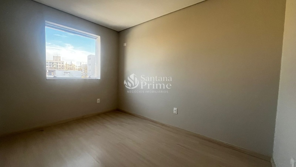 residential-/-penthouse-3-quartos-160m2-santa-branca-belo-horizonte-mg