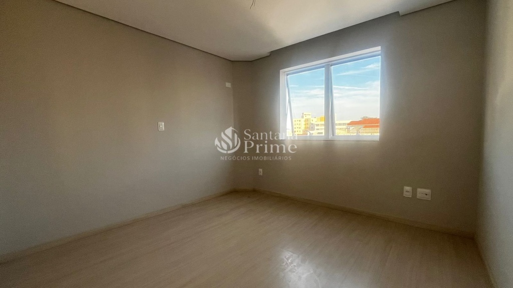 residential-/-penthouse-3-quartos-160m2-santa-branca-belo-horizonte-mg