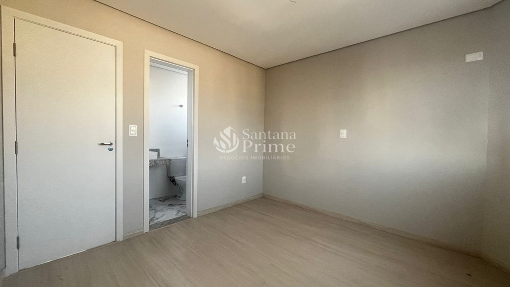 residential-/-penthouse-3-quartos-160m2-santa-branca-belo-horizonte-mg