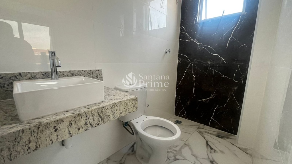 residential-/-penthouse-3-quartos-160m2-santa-branca-belo-horizonte-mg