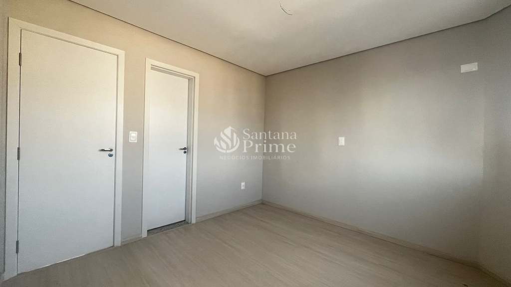 residential-/-penthouse-3-quartos-160m2-santa-branca-belo-horizonte-mg